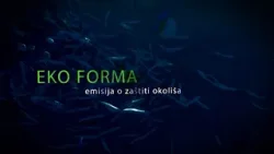 EKO FORMA 05.03.2026.