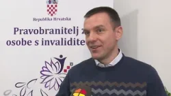 DNEVNIK 01.02.2026. Osječka televizija