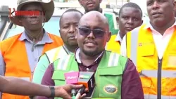 Mwandiki mukaru wa kigina kuuga thirikari nirikitie tabarira nyingi cia uthii wanambere