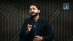 Petrol Prices 246/-? | What's going on??? | Raah TV