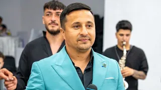 FIFI DE LA CELARU - Colaj Hore | Cele mai TARI HITURI | Colaj FORTA de petrecere | LIVE 2026