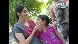 MUTHARAM | Episode 217 | Mega Serial | MOON TV