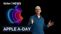 Apple set to unveil budget iPhone 17e, new iPads and low-cost MacBook