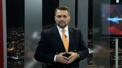 Սուր անկյուն 05.04.2026 - Թողարկում 629 / Sur ankyun Սուր անկյուն 05.04.2026 - Թողարկում 629 / Sur ankyun