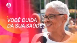 Aparecida Interessa ao Brasil - 29 de outubro de 2026