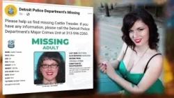 New clues revealed in Detroit woman's disappearance