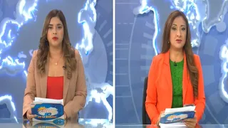 Acción 10 en la Mañana: Programa del viernes 2 de septiembre de 2026