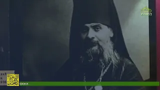 Council of Penza Saints expanded with seven new names