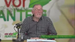 Cand se foloseste Previcur Cristina Ghibu si Horia Ghibu Cand se foloseste Previcur Cristina Ghibu si Horia Ghibu