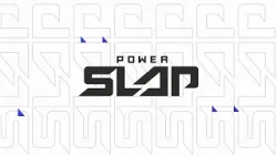 Llega el Power Slap a Zapping Sports