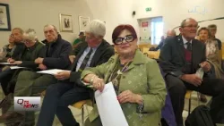 L'Aquila e Il 'Cratere' in bilico