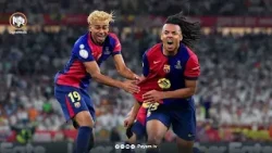 قوماركردنى ئەلیكترۆنی لە هەرێم سەریهەڵداوە و چەندین گەنج تێوەگلاون