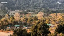 ???????? ??????? ?? ????????? ?????? ??????? ???-??????? ???????????, ?????? ??????? ????? ????????