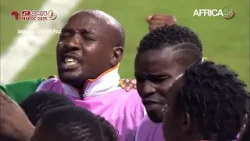 JT CAN Maroc 2025 – édition du lundi 15 décembre 2025