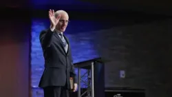 Наследие, основанное на правде | Благотворительность (удивительные факты) Наследие, основанное на правде | Благотворительность (удивительные факты)