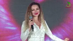 Tanya Tudor - Iubeste ma