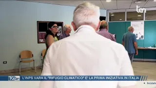14:30 News Bulletin July 31, 2026