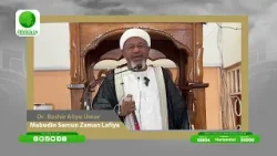 Shirin Mimbari 21/11/2025