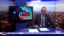 E'TG Sera 02/04/2026