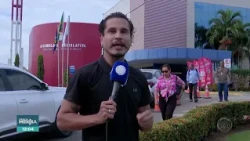 Health CPI questions Secretary Juliano Mello and investigates payments exceeding R$1 billion