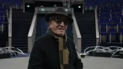 Երևանի կրկեսը 14 տարում․ շուրջ 18,6 մլն դրամ՝ վարձակալության, 119 մլն դրամ՝ աշխատավարձերի