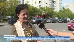 MREŽA. ME