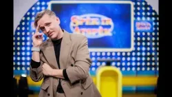 Įvardykite, ką žmonės daro, kad sumažintų vestuvių išlaidas | 2026-02-25