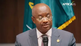 20 millions USD pour des projets en Afrique australe