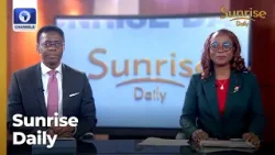 Глава партии APC о переходе боевиков на сторону противника в Кано, вооруженные люди убили десятки... Глава партии APC о переходе боевиков на сторону противника в Кано, вооруженные люди убили десятки...