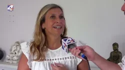 Paysandú elige Reina del Carnaval.