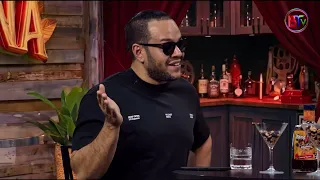 Bajo Techo TV