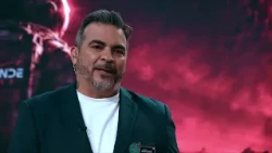 Mission Emprende 593 | Episode #2 Preview | TODAY