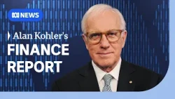 France embroiled in public debt crisis, oil price up on Hormuz activity | Finance Report | ABC NEWS