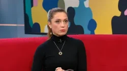 Социална мрежа | 27 януари 2026