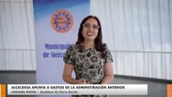 Municipios de la región son cuestionados por Contraloría en informe sobre gastos en celebraciones