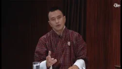 ???????? ???? ??? ????????? ????????? ??????.