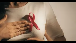 Breast cancer is caused by DNA alteration that multiplies abnormal cells