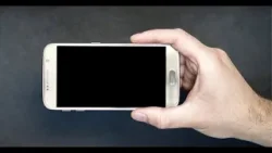 Meta anuncia fin de soporte de WhatsApp para teléfonos con sistemas obsoletos