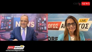 ΛΟΓΟΣ ΑΝΤΙΛΟΓΟΣ 17/9/2026