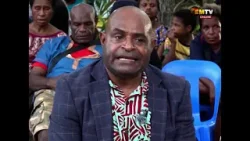 ОБРАЩЕНИЕ ПО ДЕЛАМ ПОСЕЛЕНЦЕВ ДИКОЙ ПРИРОДЫ