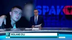 Edicioni Informativ - 7 Mars 2026 - Ora 15:00 - News, Lajme - Vizion Plus