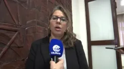 In/Architettura 2026, tornano i premi IN/ARCH in Puglia: candidature fino al 3 giugno