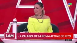 💥 NITO ARTAZA: ESCÁNDALO, INFIDELIDAD Y SEPARACIÓN