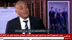 معارج - الأغنية الشعبية الثورية.. نبض الشعب حين تصبح الأصوات سلاحا