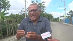Collective asserts there is no time for dialogue and ratifies strike for the 19th and 20th