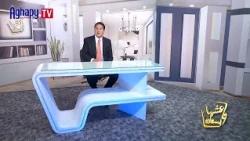 Live Happily Program: What is the Secret to Success? 10/15/2026