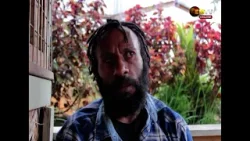 TWENTY THREE CERTIFIED TWENTY THREE CERTIFIED