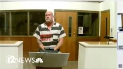 Scottsdale burglary investigation grows as victims say losses exceed $100,000