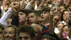 SANT ANTONI 2026: COMPLETES D'ARTÀ