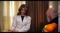 Անավարտ գործարք, Սերիա 5 / Anavart Gorcarq